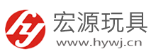 領先機械--20年專注整廠自動化涂裝傳輸設備